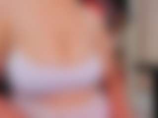 Live cam show with amandaseyfried19 - Cosplay Mature on Free Soda