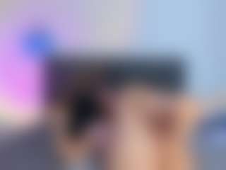 amandaseyfried19's Live Sex Cam Show