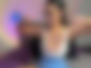 Live cam show with amandaseyfried19 - Cosplay Mature on Uber Horny