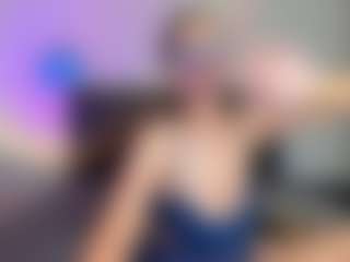 Live cam show with amandaseyfried19 - Cosplay Mature on Soda Cam