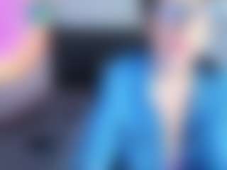 amandaseyfried19's Live Sex Cam Show