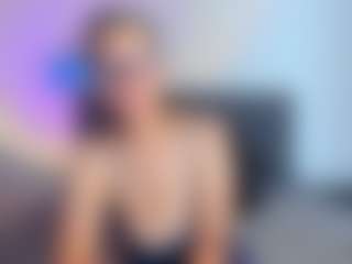 amandaseyfried19's Live Sex Cam Show