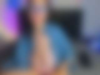Live cam show with amandaseyfried19 - Cosplay Mature on x69.live