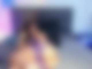 amandaseyfried19's Live Sex Cam Show