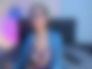 amandaseyfried19's Live Sex Cam Show