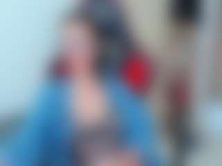 Live cam show with amandaseyfried19 - Cosplay Mature on xxxlivecams.org