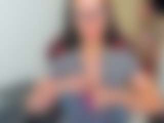 Live cam show with amandaseyfried19 - Cosplay Mature on CamwithHer