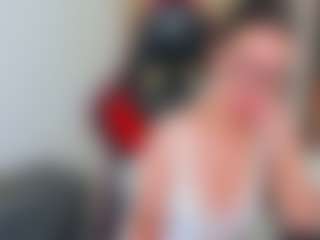 Live cam show with amandaseyfried19 - Cosplay Curvy on Pornisteam.com