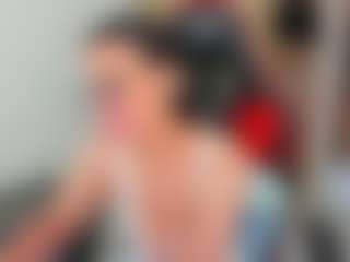 Live cam show with amandaseyfried19 - Cosplay on alttransgirls