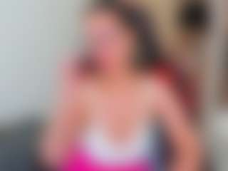 Live cam show with amandaseyfried19 - Cosplay Mature on Camsoda