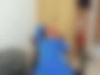amandaseyfried19's Live Sex Cam Show