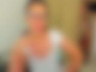 Live cam show with amandaseyfried19 - Cosplay Mature on slutload