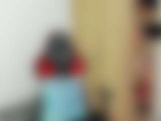 amandaseyfried19's Live Sex Cam Show