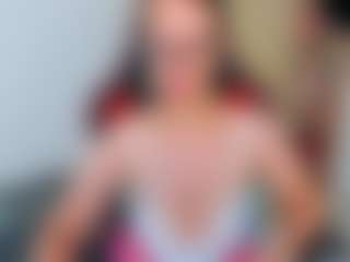 Live cam show with amandaseyfried19 - Cosplay Mature on Camsoda