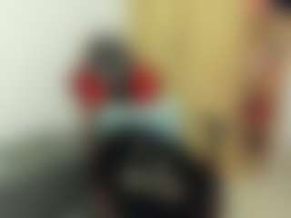 Live cam show with amandaseyfried19 - Cosplay Mature on Camsoda