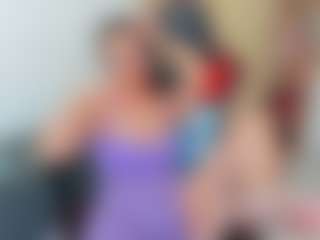amandaseyfried19's Live Sex Cam Show