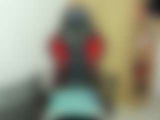 Live cam show with amandaseyfried19 - Dildo Brown Hair on testsause.com