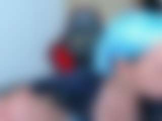 Live cam show with amandaseyfried19 - Cosplay Toys on slutload