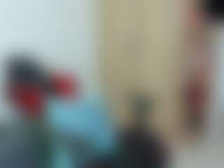 Live cam show with amandaseyfried19 - Cosplay Mature on liverealitysex.com