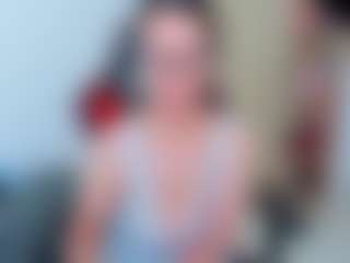 Live cam show with amandaseyfried19 - Cosplay Mature on Camsoda