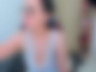 Live cam show with amandaseyfried19 - Cosplay Mature on Camsoda