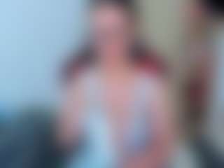 Live cam show with amandaseyfried19 - Cosplay Mature on Camsoda