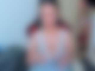 Live cam show with amandaseyfried19 - Cosplay Mature on Camsoda