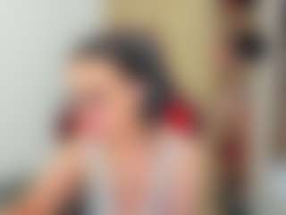Live cam show with amandaseyfried19 - Cosplay MILF on Taboo Cams XXX