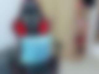 Live cam show with amandaseyfried19 - Cosplay Brown Hair on Camsoda