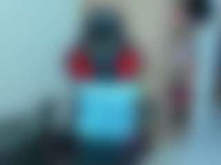 Live cam show with amandaseyfried19 - Cosplay Mature on Dolls Live