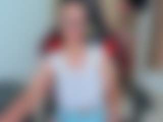 Live cam show with amandaseyfried19 - Cosplay Mature on Camsoda