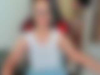 Live cam show with amandaseyfried19 - Cosplay Mature on Camsoda