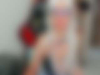 Live cam show with amandaseyfried19 - Cosplay Mature on Camsoda