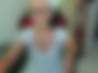 Live cam show with amandaseyfried19 - Cosplay Mature on Camsoda