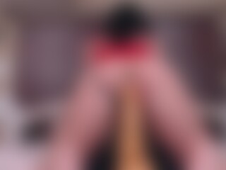 BritneyBaby18's Live Sex Cam Show
