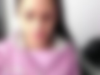 Show Live Sex Cam jenacros