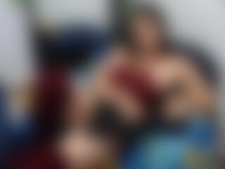 Cristal 's Live Sex Cam Show