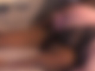 wrenivy69's Live Sex Cam Show