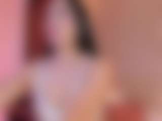 Live cam show with Ameelie - Brown Hair on fuklive.com