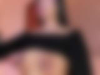 Ameelie's Live Sex Cam Show
