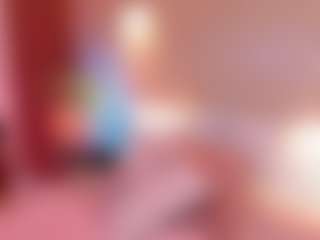 Ameelie's Live Sex Cam Show