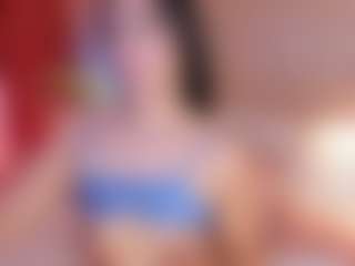 Live cam show with Ameelie - Fetish on Camsoda