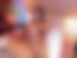 Live cam show with Ameelie - Teen (18+) on SinfulBabes