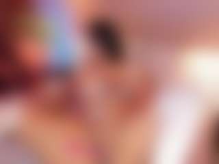 Live cam show with Ameelie - BBW on CamwithHer