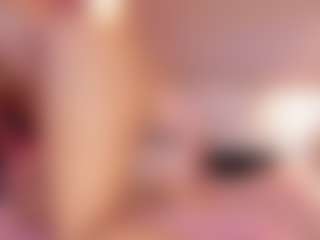 Ameelie's Live Sex Cam Show