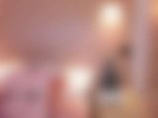 Ameelie's Live Sex Cam Show