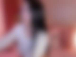 Live cam show with Ameelie - Machine on live18s.com