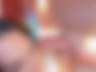 Ameelie's Live Sex Cam Show