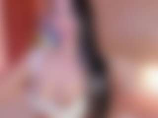Ameelie's Live Sex Cam Show