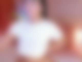 Ameelie's Live Sex Cam Show